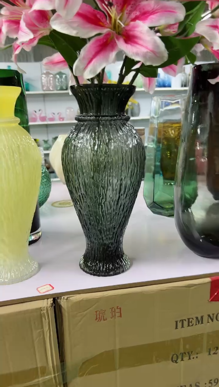 【闪购商品】玻璃3510