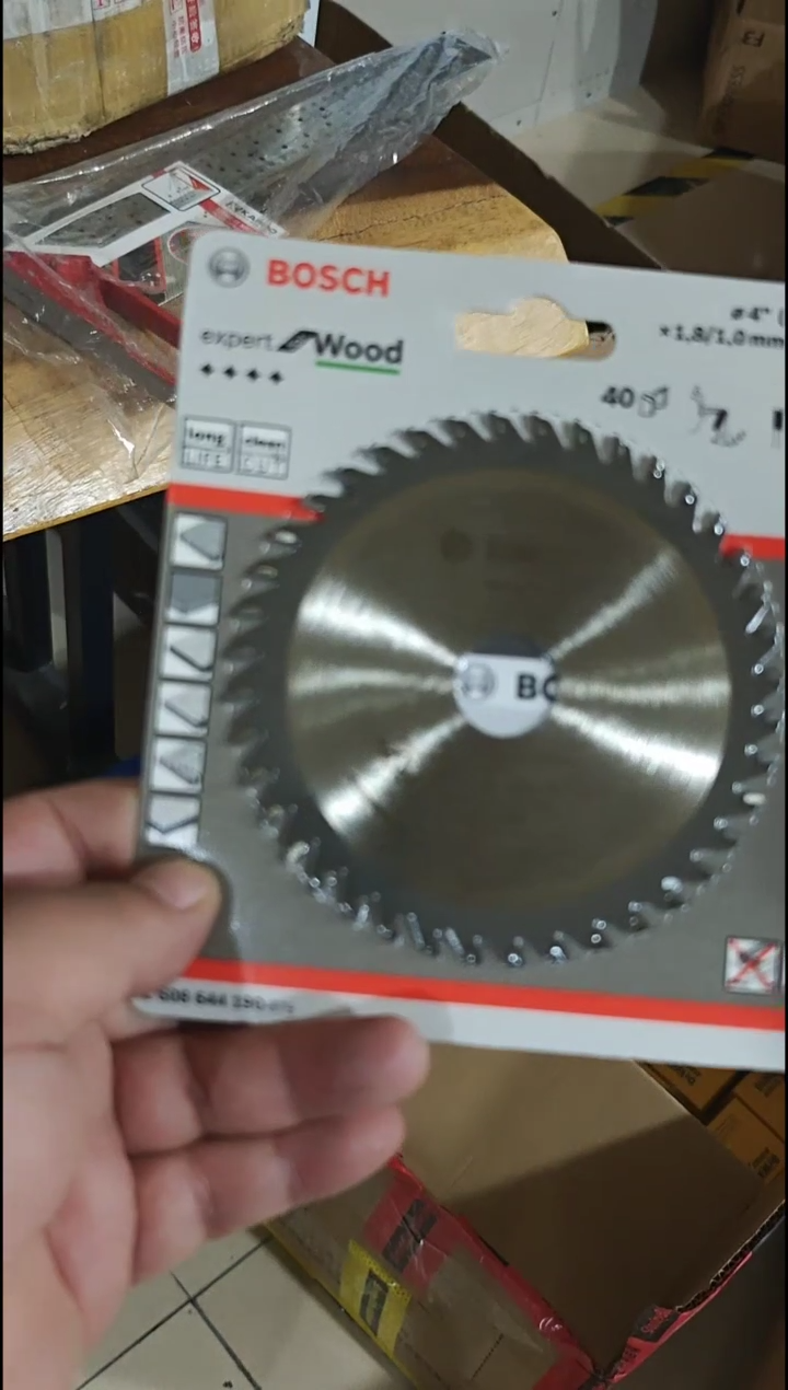 2608644190博世圆锯片(畅锐/木) 