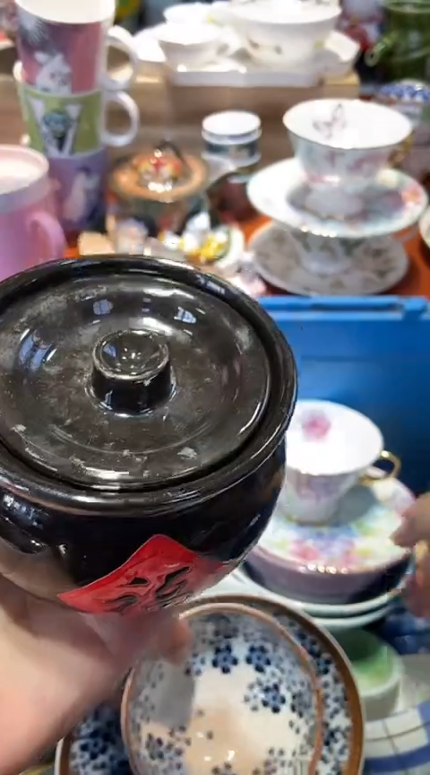瓷片1111111111111@@1