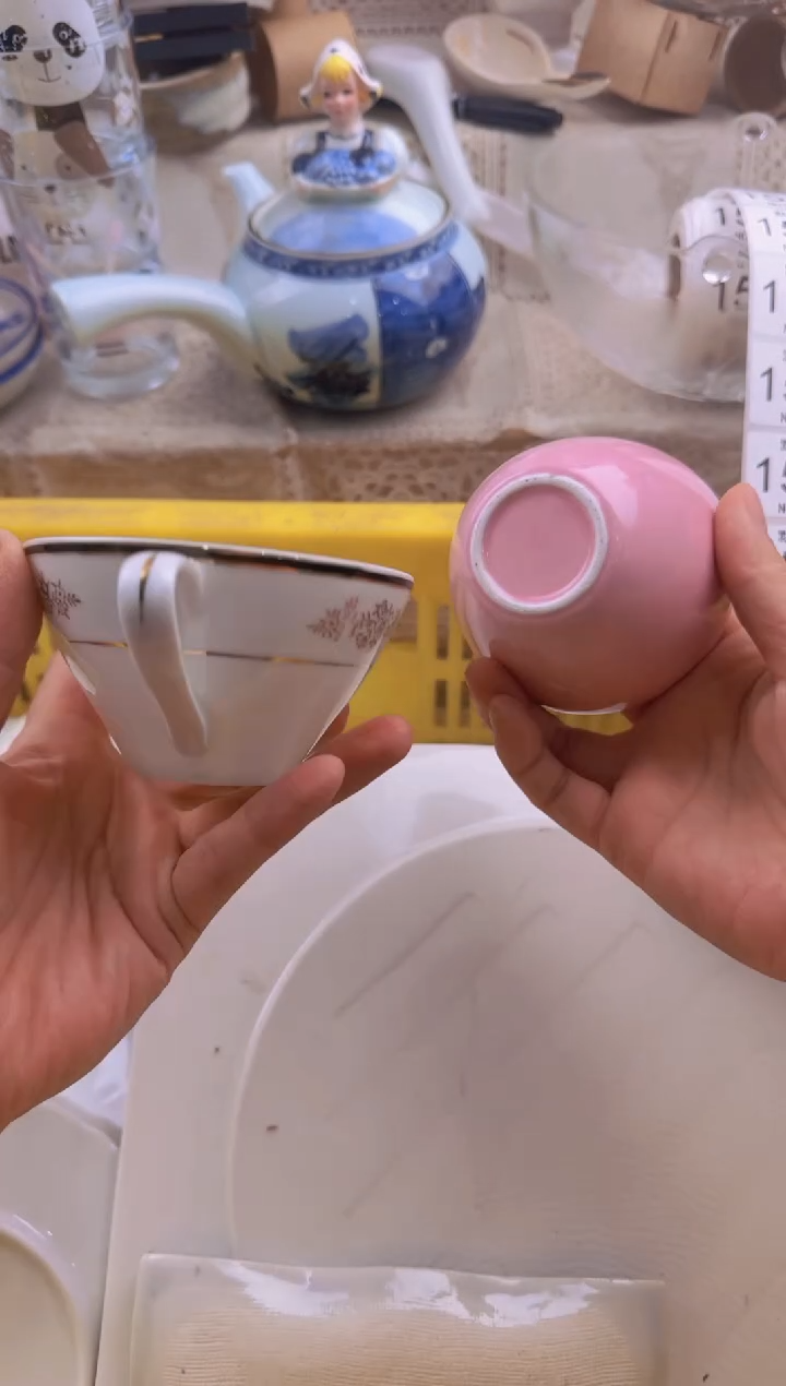 555默认微瑕，满20包邮。