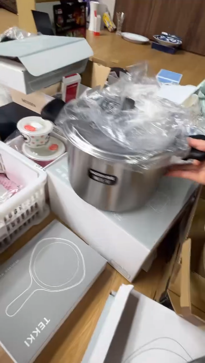 【闪购商品】摆件f33好好好好好好