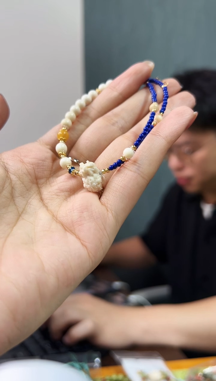 泥塑丫丫吞JIN双拼