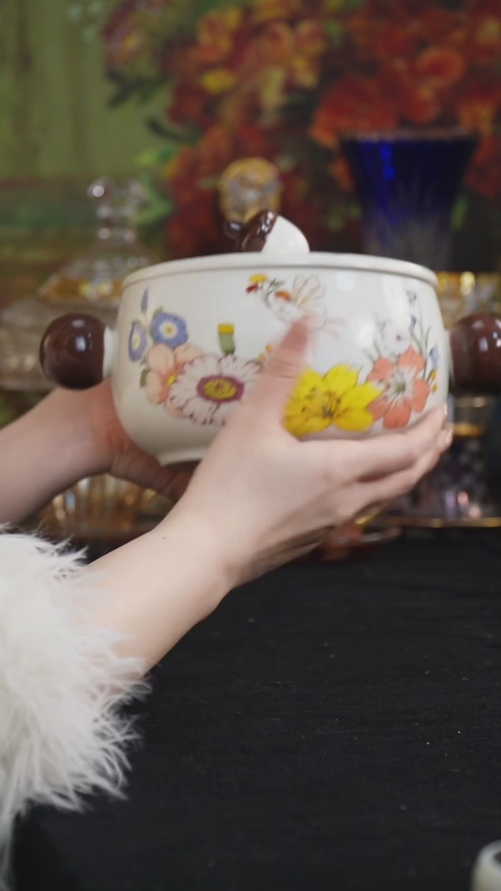 【闪购商品】摆件米多家中古器物 如图所示98