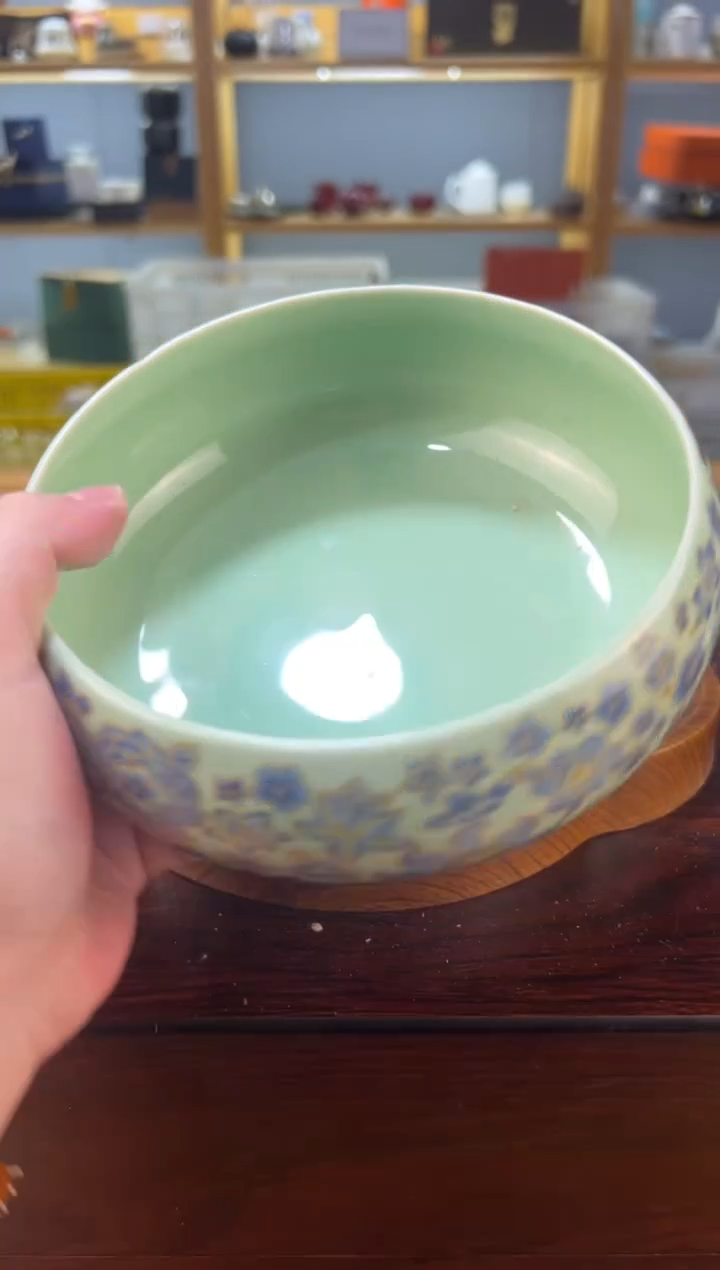 【闪购福利】便宜处理