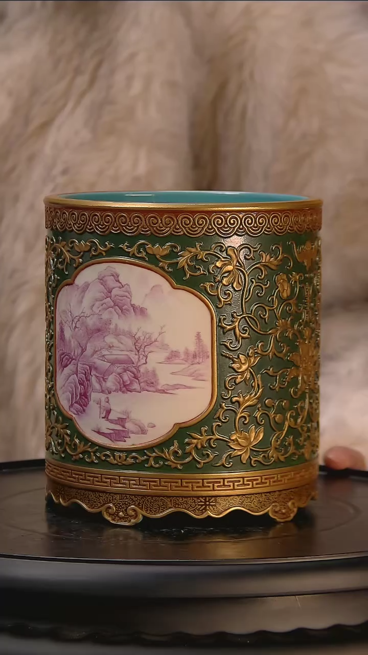 【闪购商品】罐精品精品炸炸炸