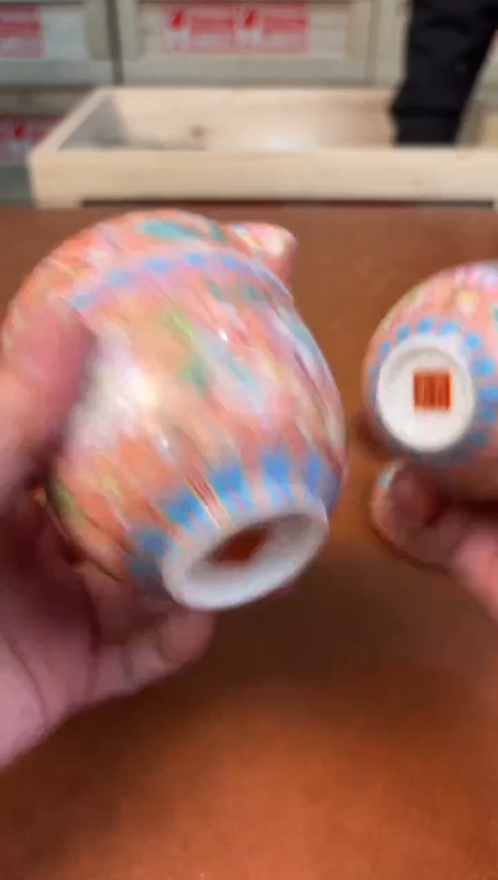 @@@@@@@@@@@@@茶具2291