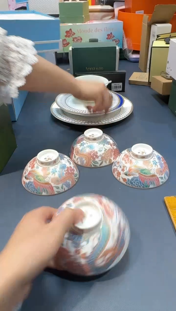 【闪购商品】碗E120全场正品，京东包邮