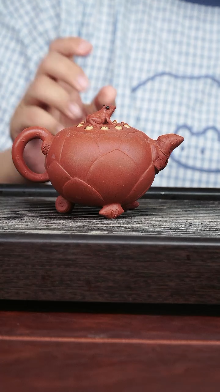 茶壶紫砂精品紫砂壶16......250CC