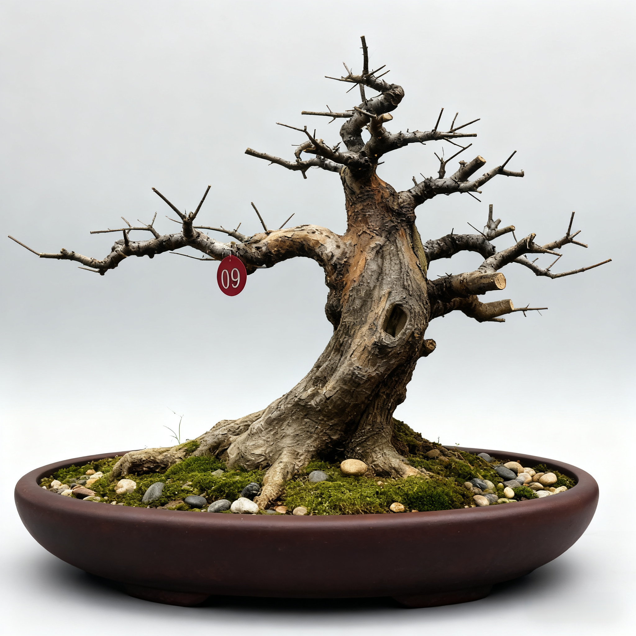 皖南小叶红芽三角枫，图片仅为展示，一物一拍，以拍物为准