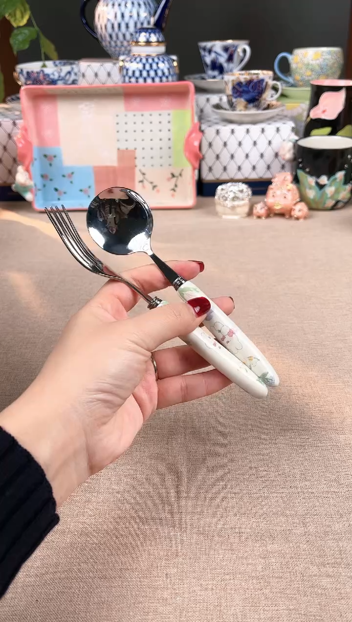 【闪购商品】瓷片165~~~~~~~~~~~~