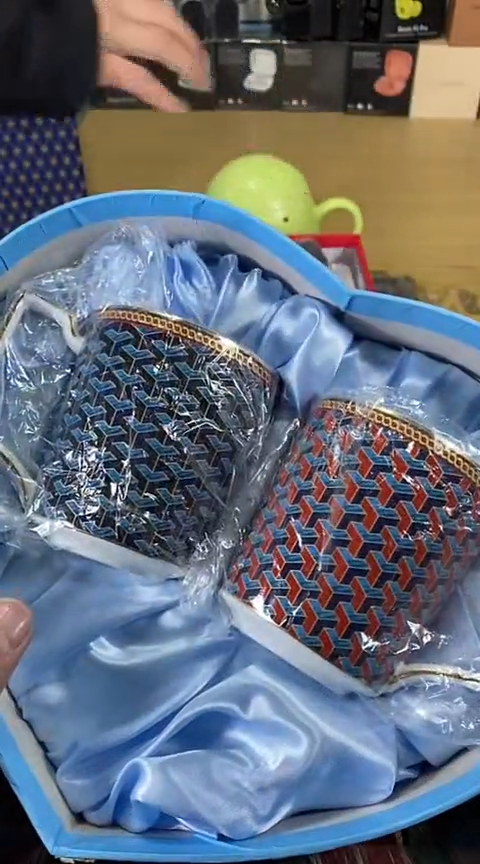 【闪购商品】瓷片1111111111111-