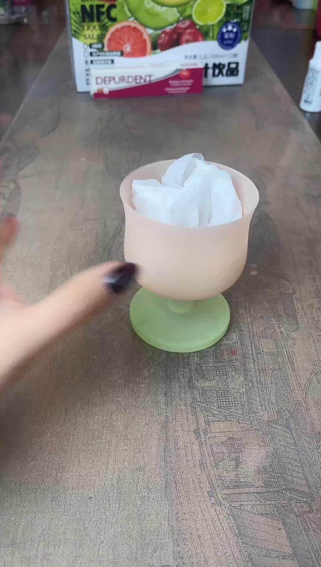 瓷片别算了真划算@@5S146