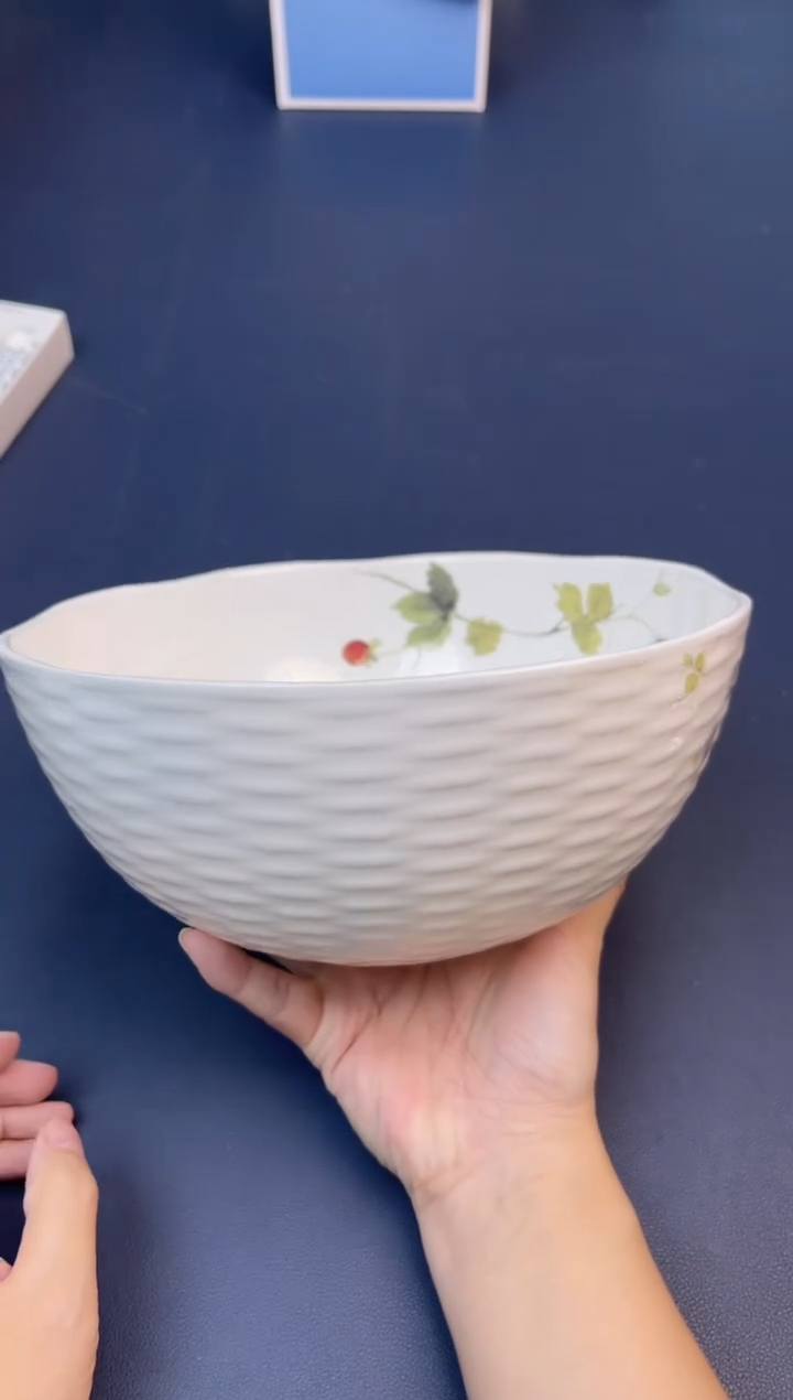 【闪购商品】瓷片新春福利场 快来捡漏@@H252