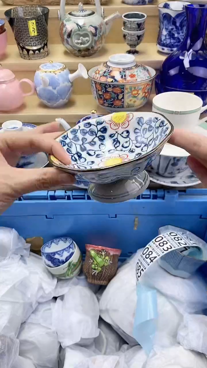 用****6闪购名称闪购名称