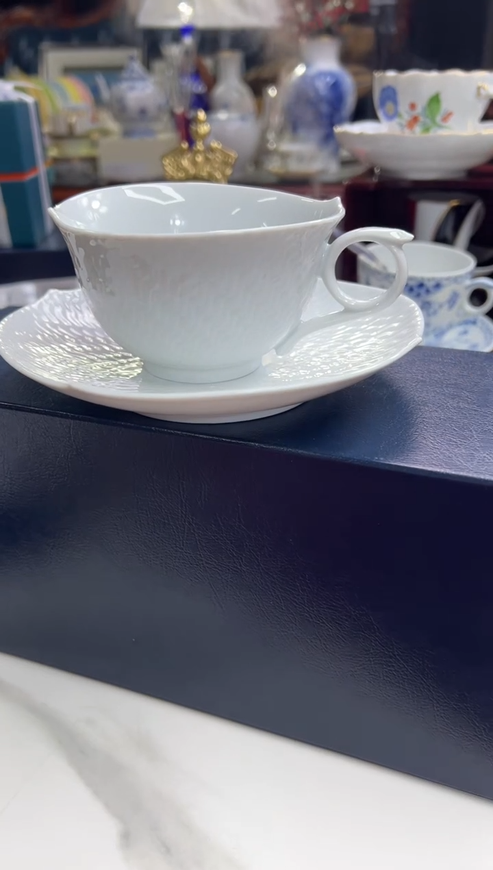 【闪购商品】摆件好好好好好好