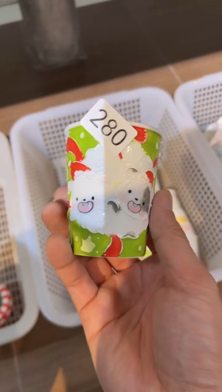 【闪购商品】280号号号号号号号号号号号号号