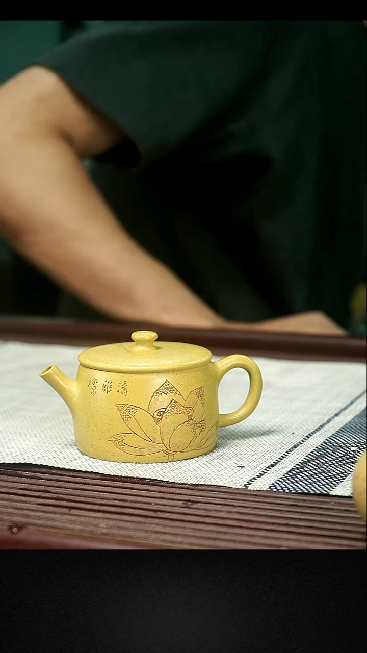 紫砂紫砂紫砂 紫砂23