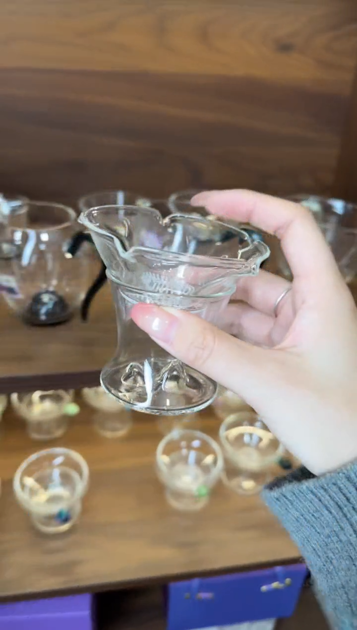 迎*禾器 观山滤网   