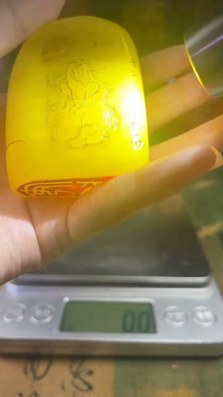寿山石印石寿山石纂刻石料111