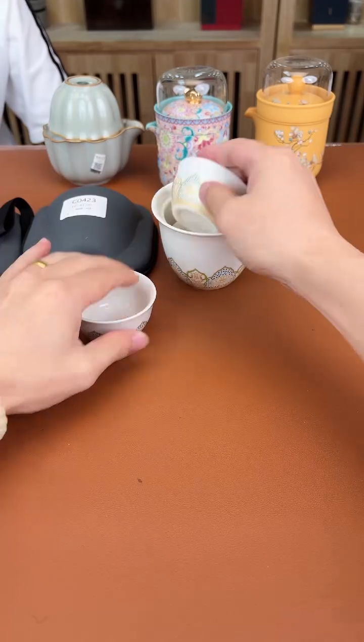 至茗茶器11111111111