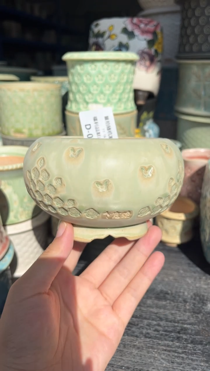 七里烧默认瑕11-16-076-8