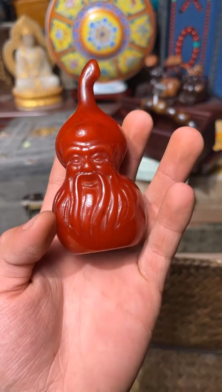 【闪购商品】蜜蜡裸石未镶嵌91庞庞庞庞庞庞庞庞