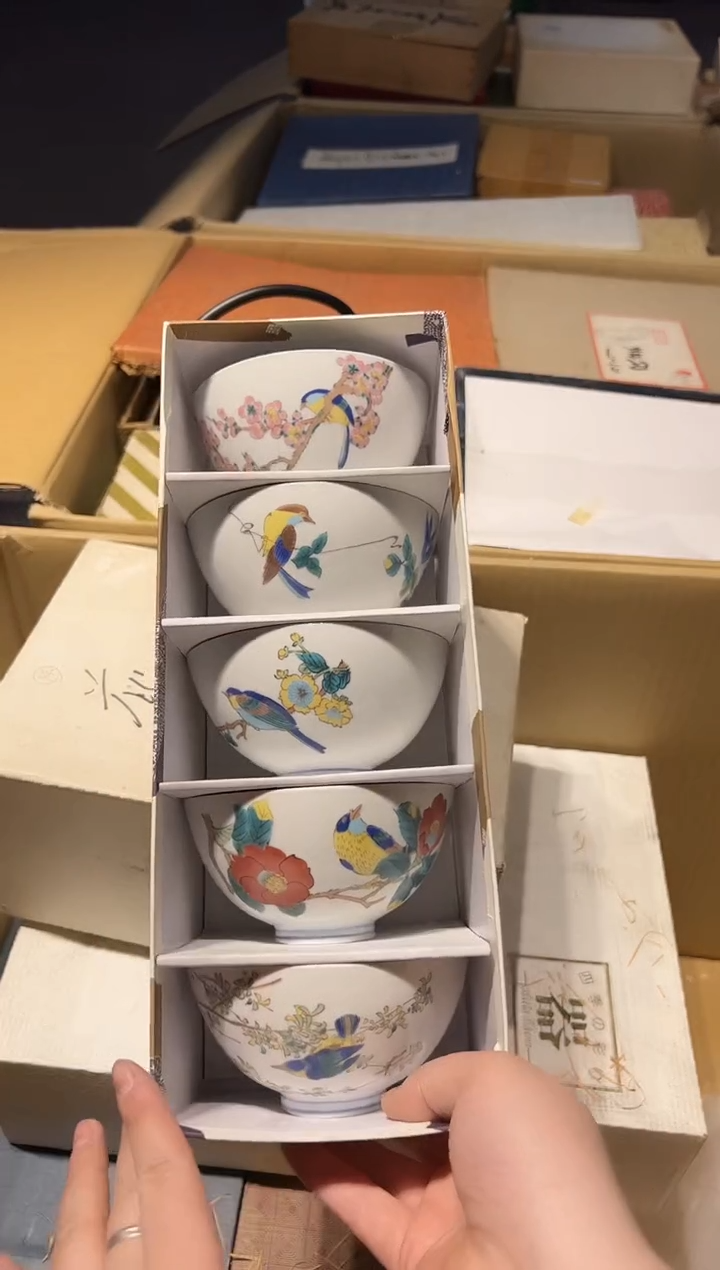 【闪购商品】瓷片 啊啊啊啊啊啊啊啊