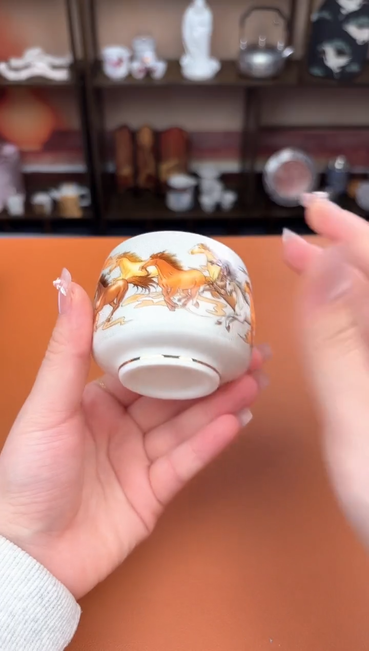 【闪购商品】@@@@@@@@@@@@@@@@