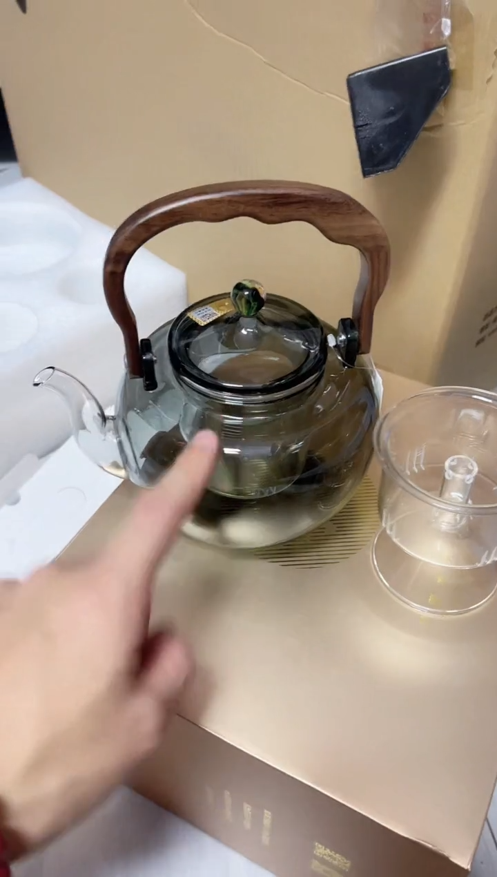 【闪购商品】禾器/山雅壶/烟灰。。