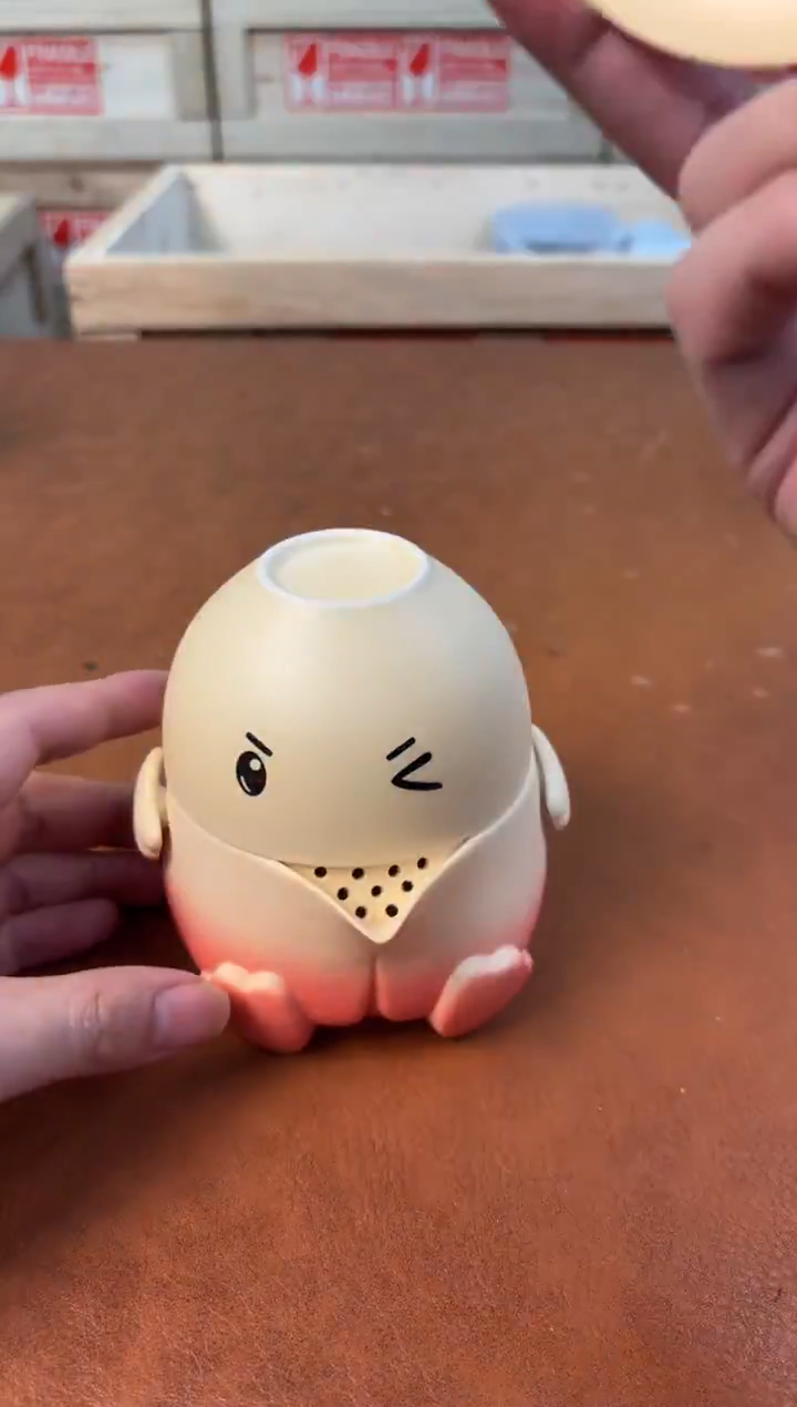 @@@@@@@@@@@@@茶具5928