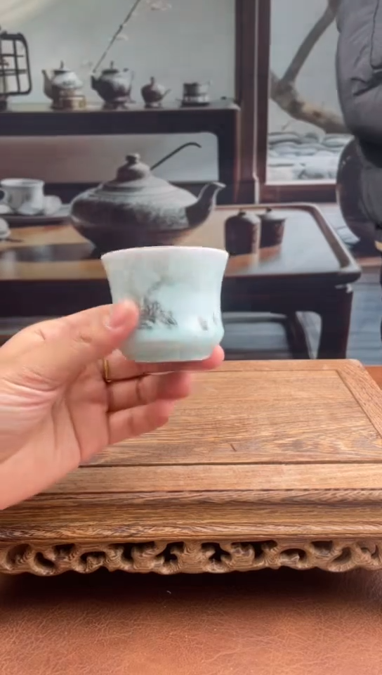 【闪购商品】悦本茶器闪购福利