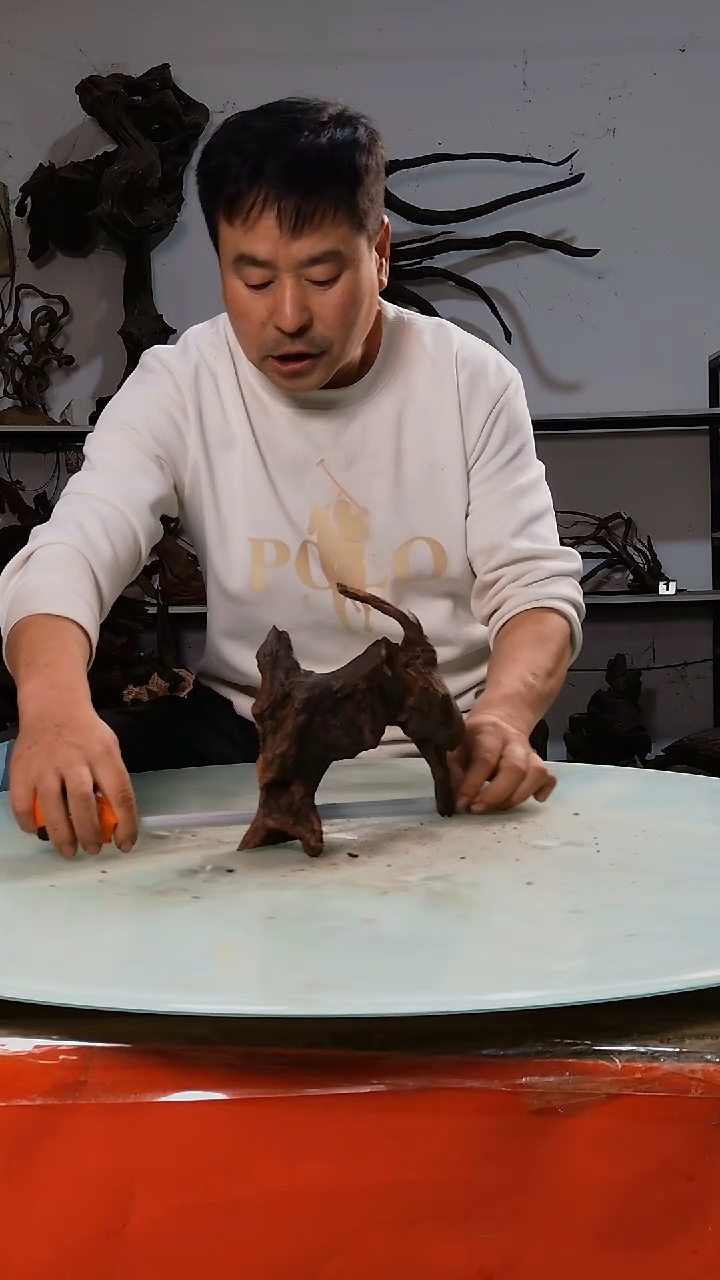 【闪购商品】木340清香阁清香阁清香阁