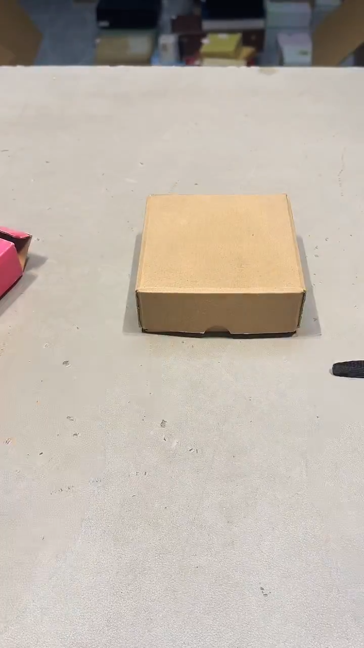 手工艺品琉璃放**颠88888