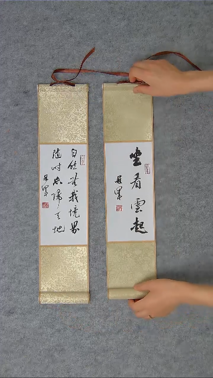 书法书法王老师精品书法纯手写 黑龙江