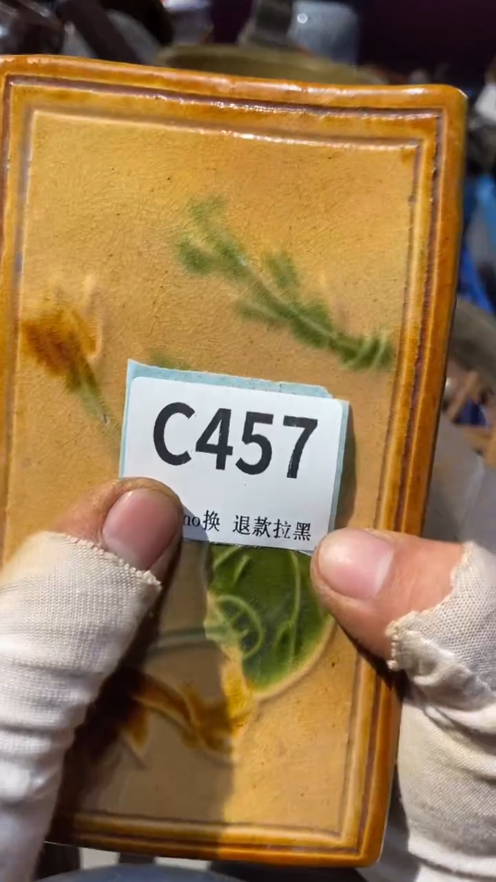 陶瓷向*蒙蒙火爆火爆热卖热卖