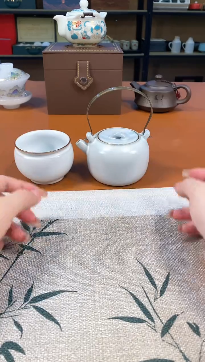 仓库搬迁清仓清货