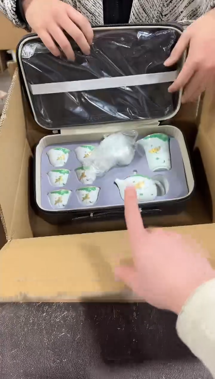 【闪购商品】闪购链接专属福利