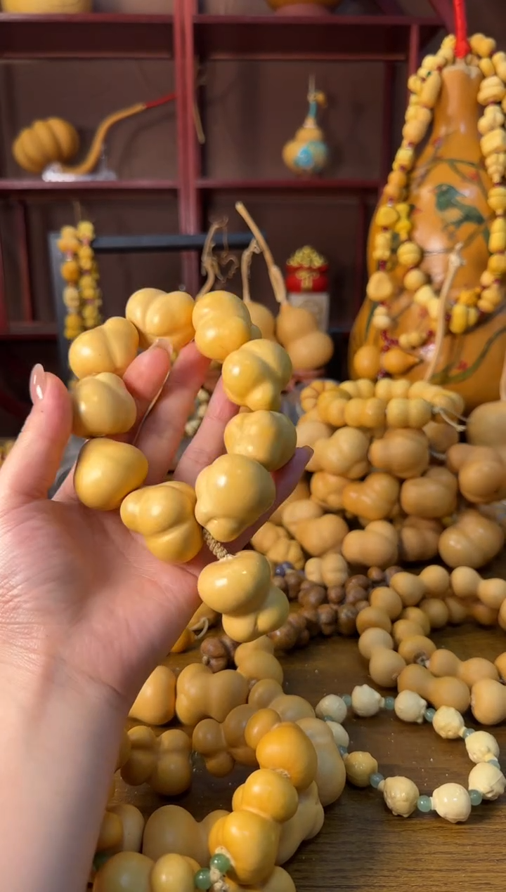 大叶紫檀（黑酸枝木类）快**?552545411