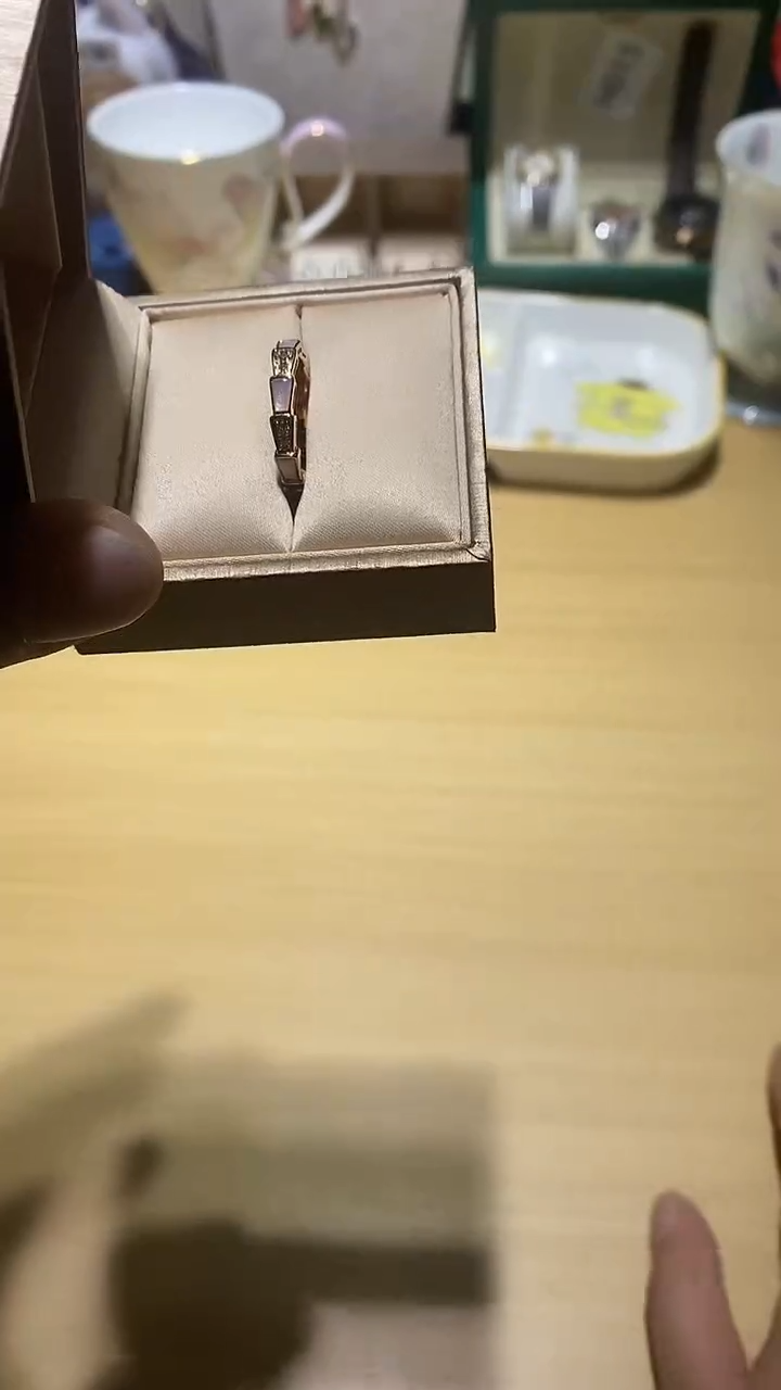 瓷片生活的本意就是开心@@1