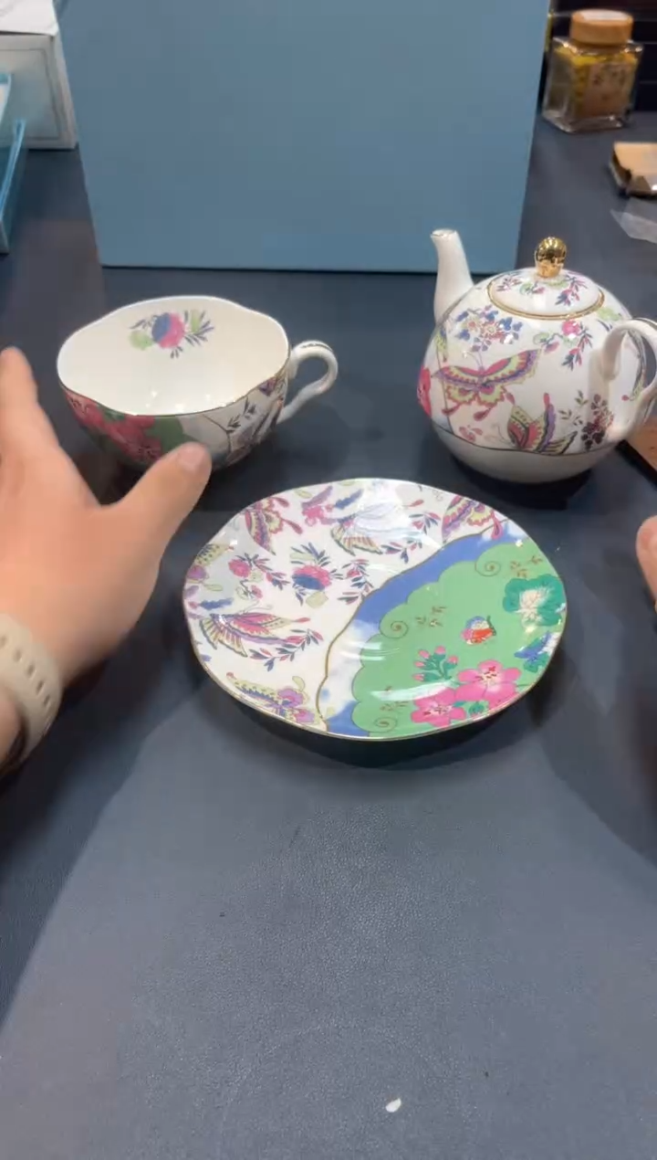 【闪购商品】碗C751-H349全场正品，京东包邮