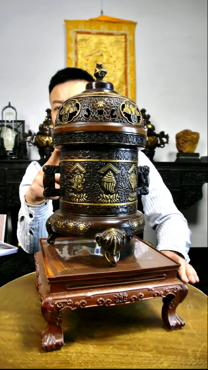 铜盛**杰铜炉铜炉铜炉铜炉铜炉