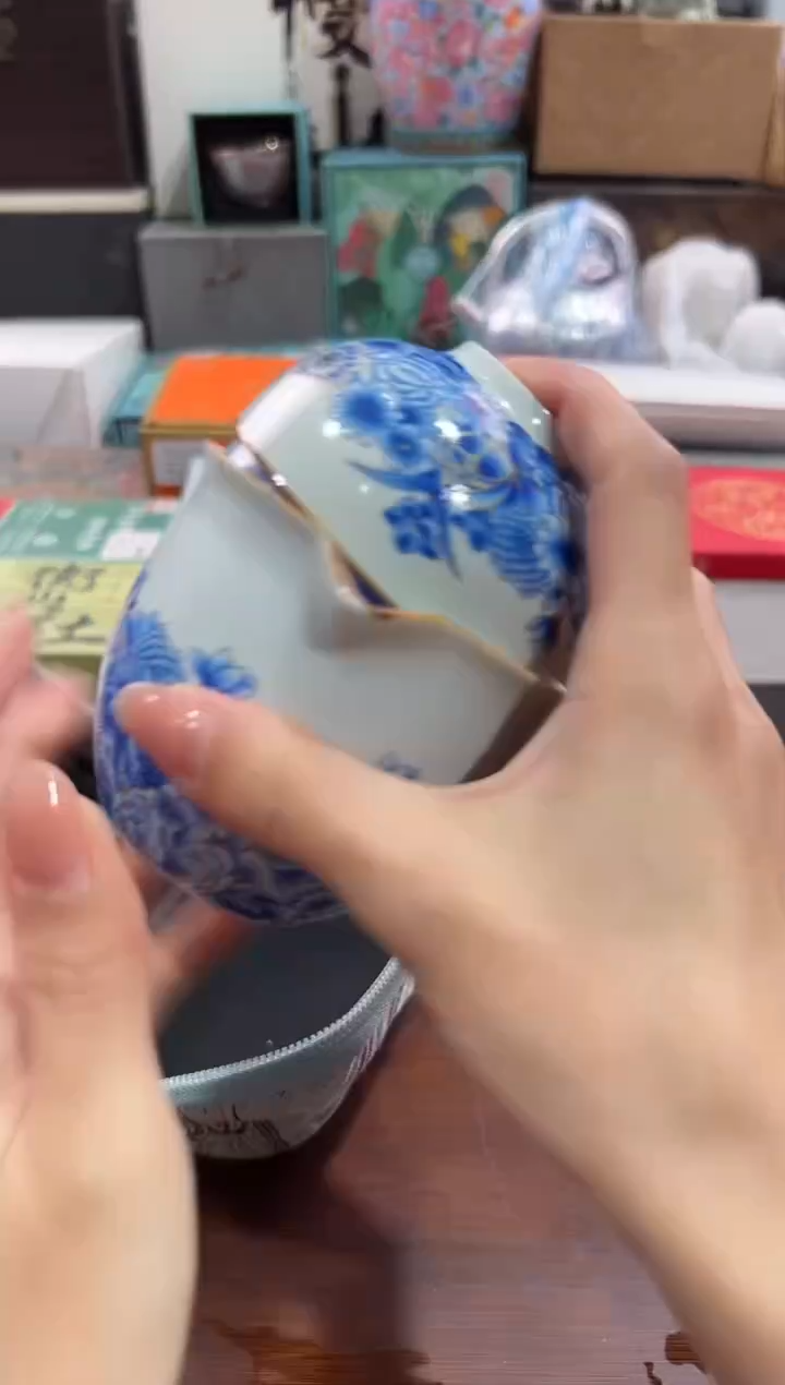 【闪购商品】瓷片@@@@@@@@@@3779