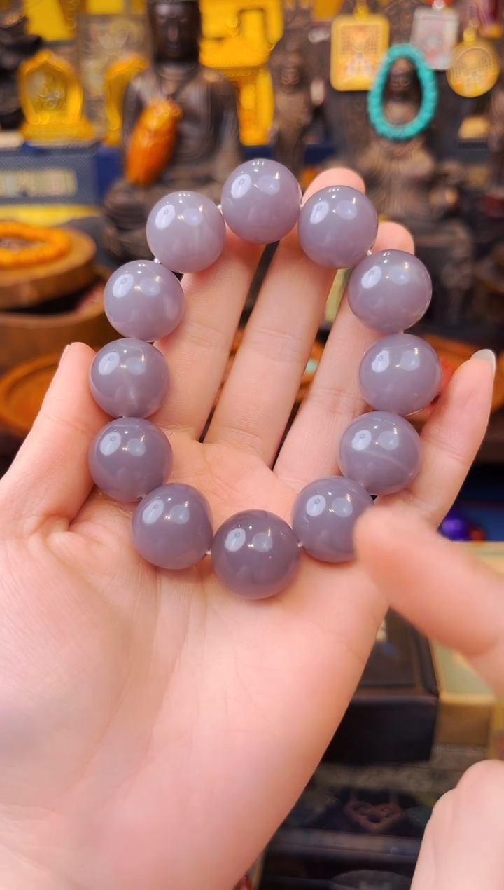 【闪购商品】和田玉1未镶嵌大美专属宠粉链接2145879