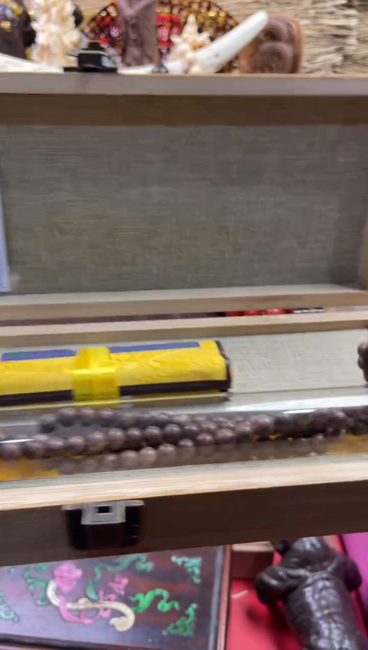 【闪购商品】木一一一一一一99沉白帝