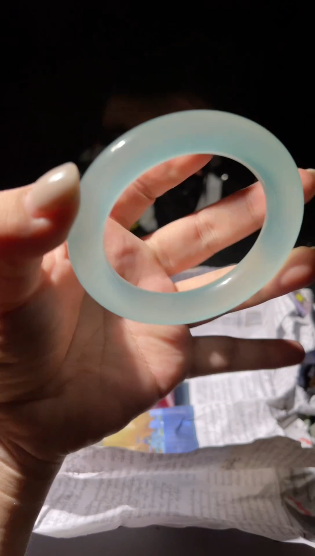 以实物为准 所见即所得97