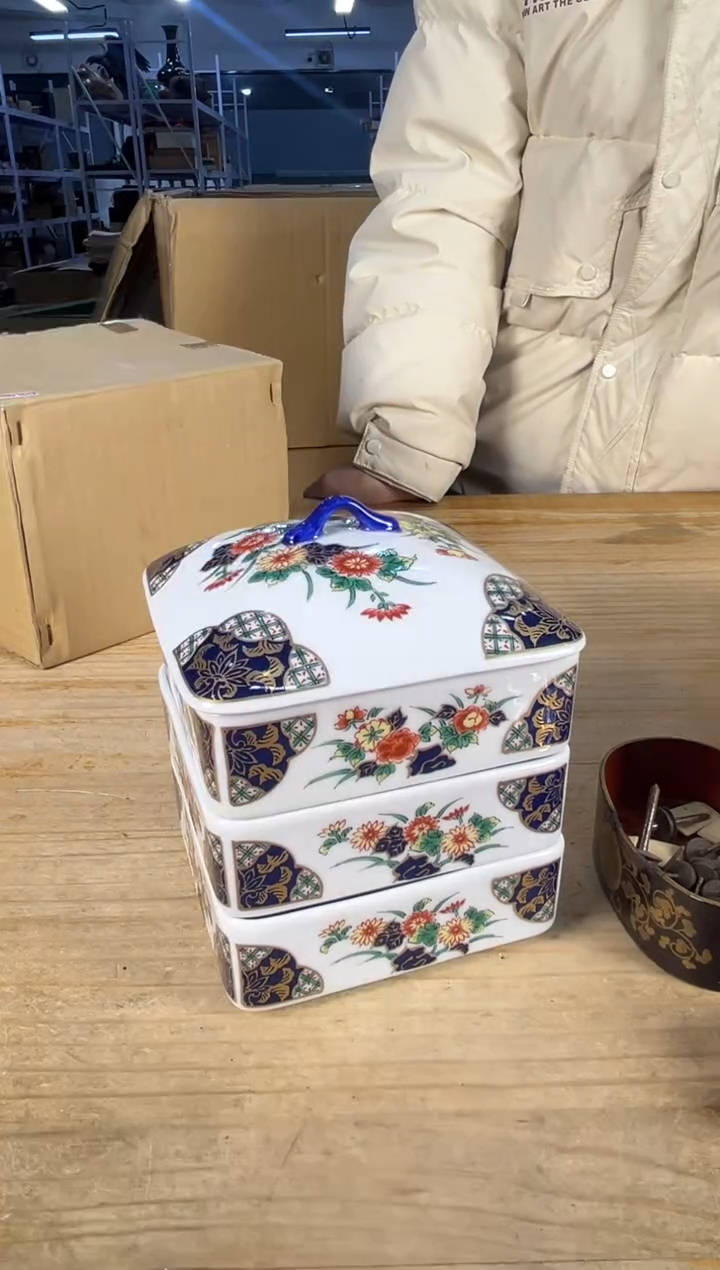 绿泥满18包邮 需讲解请先加车