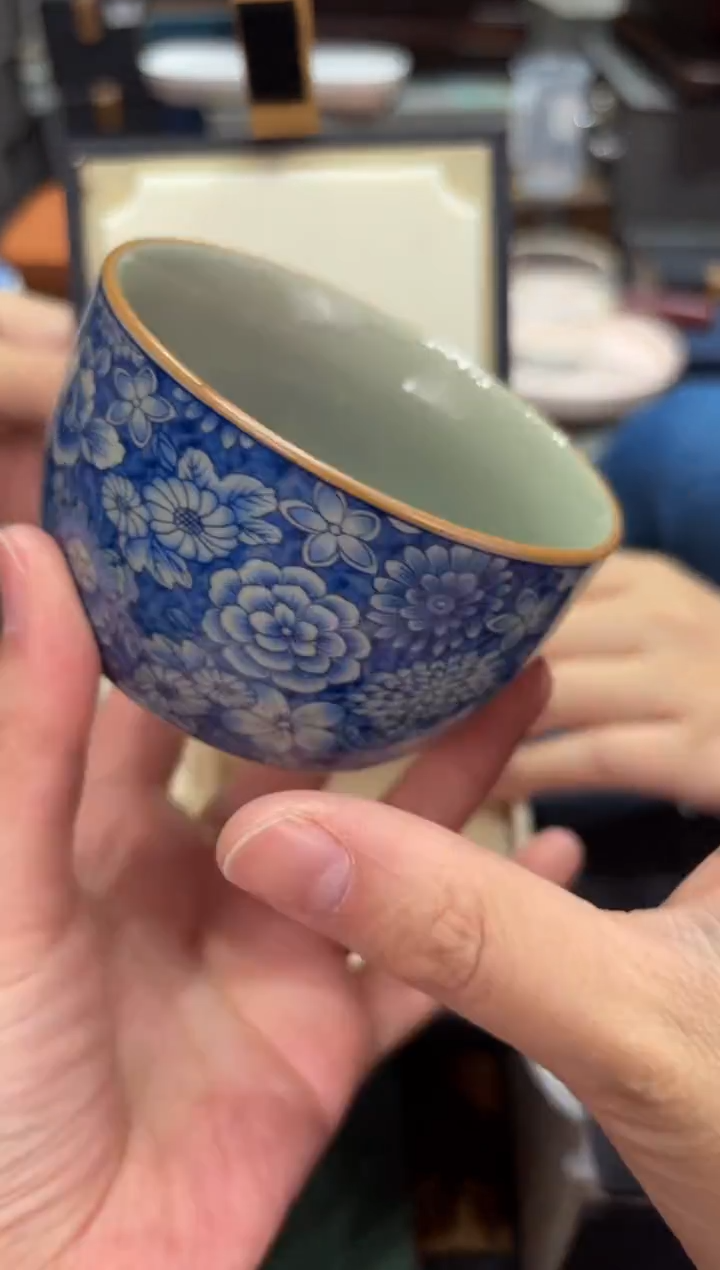 【闪购商品】@@@@@@@@@@@2266