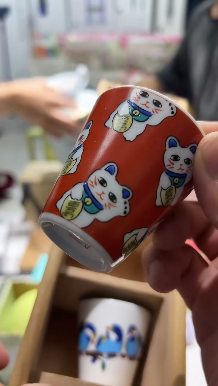 名品折扣名品折扣名品折扣@@1
