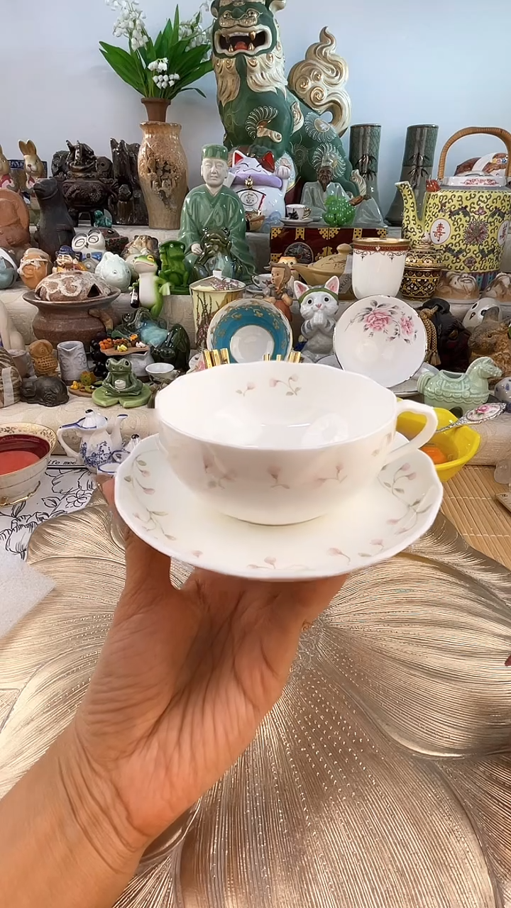 【闪购商品】瓷片满58米包邮48小时发货