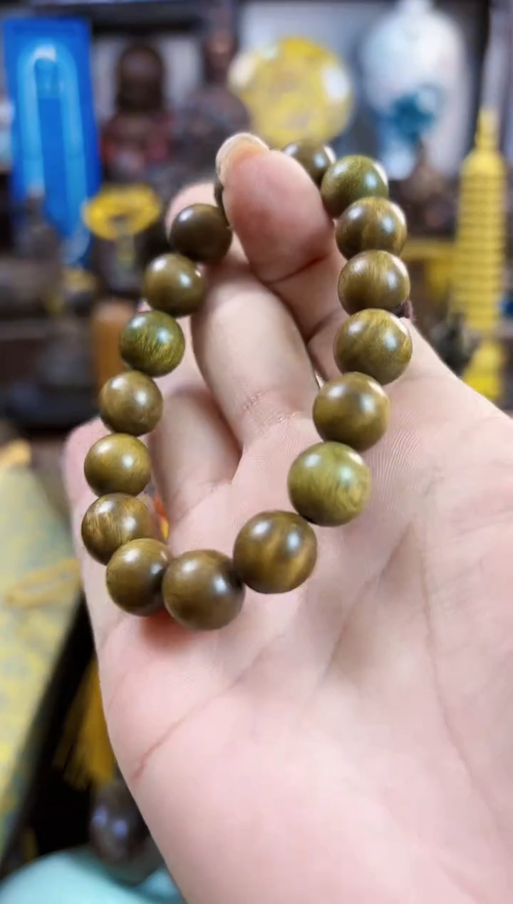 【闪购商品】风车木（黑檀木）1